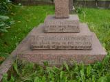 image of grave number 398262